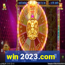 win 2023.com